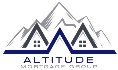 Altitude Mortgage Group LLC